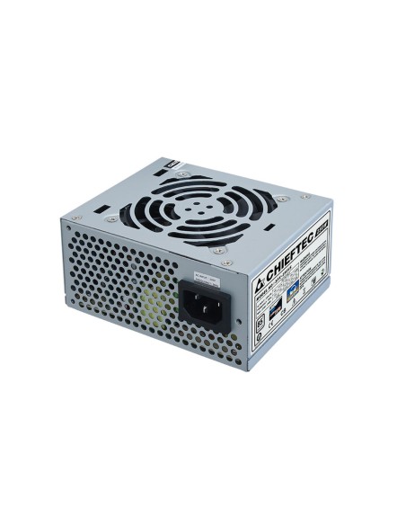 Power supply Chieftec SFX-250VS 250 W | Tienda24 Tienda24.eu