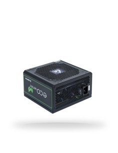 Stromquelle DEEPCOOL PX1000G | Tienda24 Tienda24.eu