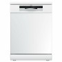 Dishwasher Teka DFS 46750 60 cm | Tienda24 - Global Online Shop Tienda24.eu