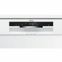 Dishwasher Teka DFS 46750 60 cm | Tienda24 - Global Online Shop Tienda24.eu