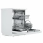 Dishwasher Teka DFS 46750 60 cm | Tienda24 - Global Online Shop Tienda24.eu