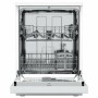 Dishwasher Teka DFS 46750 60 cm | Tienda24 - Global Online Shop Tienda24.eu