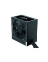 Bloc d’Alimentation Chieftec BDF-500S 500 W 80 Plus Bronze | Tienda24 Tienda24.eu