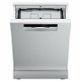 Dishwasher Teka DFS 46750 60 cm | Tienda24 - Global Online Shop Tienda24.eu