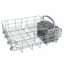 Dishwasher Teka DFS 46750 60 cm | Tienda24 - Global Online Shop Tienda24.eu