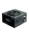 Bloc d’Alimentation Chieftec BDF-500S 500 W 80 Plus Bronze | Tienda24 Tienda24.eu