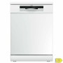 Dishwasher Teka DFS 46750 60 cm | Tienda24 - Global Online Shop Tienda24.eu