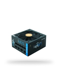 Bloc d’Alimentation SeaSonic FOCUS-GX-850 850 W 840 W 80 Plus Gold | Tienda24 Tienda24.eu