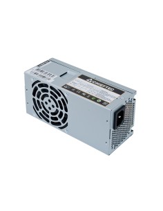 Bloc d’Alimentation Tempest TP-MGPSU-650WB 650 W 80 Plus Bronze Modulaire | Tienda24 Tienda24.eu