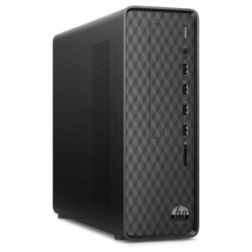 Desktop PC HP Slim Desktop S01-pF2044ns Intel Core i3-12100 8 GB RAM 256 GB SSD by HP, Towers - Ref: S7826947, Price: 592,62 ...