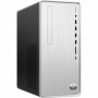 PC de Sobremesa HP Pavilion TP01-4005ns Intel Core i5-13400 16 GB RAM 1 TB SSD | Tienda24 - Global Online Shop Tienda24.eu