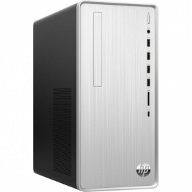 Desktop PC Dell PRECI 3680 32 GB RAM 512 GB 1 TB SSD NVIDIA QUADRO T1000 | Tienda24 - Global Online Shop Tienda24.eu