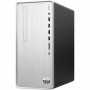 PC de Sobremesa HP Pavilion TP01-4005ns Intel Core i5-13400 16 GB RAM 1 TB SSD | Tienda24 - Global Online Shop Tienda24.eu