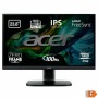 Monitor Acer KA242YEBI 23,8" 100 Hz | Tienda24 - Global Online Shop Tienda24.eu