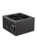 Fonte di Alimentazione Endorfy Supremo FM5 1000 W ATX 80 Plus Gold da Endorfy, Alimentatori - Ref: S9129464, Precio: 171,25 €...