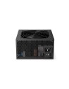 Fonte de Alimentação Endorfy Supremo FM5 1000 W ATX 80 Plus Gold | Tienda24 Tienda24.eu