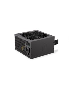 Fonte di Alimentazione Endorfy Vero L5 600 W 80 Plus Bronze Componibile ATX da Endorfy, Alimentatori - Ref: S9129466, Precio:...