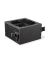 Fuente de Alimentación Endorfy Vero L5 600 W 80 Plus Bronze Modular ATX | Tienda24 Tienda24.eu