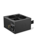 Fonte de Alimentação Endorfy Vero L5 500 W ATX 80 Plus Bronze | Tienda24 Tienda24.eu