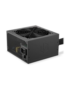 Fonte de Alimentação Tacens APIII600 600 W 80 Plus Bronze | Tienda24 Tienda24.eu