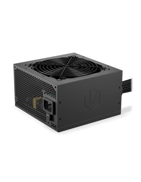 Fonte de Alimentação Endorfy Vero L5 500 W ATX 80 Plus Bronze | Tienda24 Tienda24.eu