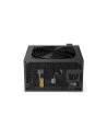 Fonte de Alimentação Endorfy Vero L5 500 W ATX 80 Plus Bronze | Tienda24 Tienda24.eu