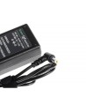 Laptop Charger Green Cell AD01P 60 W | Tienda24 Tienda24.eu