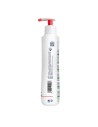 Bath Gel Mustela Niño 300 ml | Tienda24 Tienda24.eu