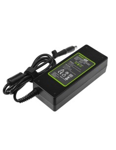 Cargador para Portátil Dell 921CW 65 W | Tienda24 Tienda24.eu