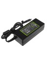 Laptop Charger Green Cell AD15P 90 W | Tienda24 Tienda24.eu