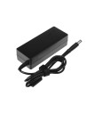 Laptop Charger Green Cell AD15P 90 W | Tienda24 Tienda24.eu