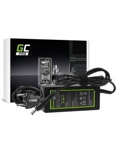 Cargador Asus 90XB08FN-BPW000 | Tienda24 Tienda24.eu