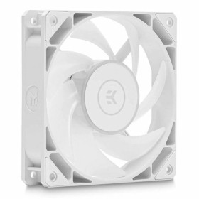 Box Ventilator EKWB FPT 120 D-RGB by EKWB, Fans and cooling - Ref: S7827143, Price: 30,56 €, Discount: %