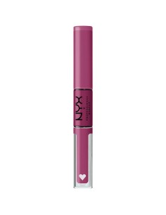 Brillant à lèvres Catrice Max It Up Nº 010 Spice Girl 4 ml | Tienda24 Tienda24.eu