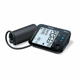 Blutdruckmessgerät für den Oberarm Beurer 655.12 Bluetooth 4.0 von Beurer, Blutdruckmessgeräte - Ref: S7827149, Preis: 64,66 ...