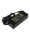 Cargador para Portátil Green Cell AD21P 90 W | Tienda24 Tienda24.eu