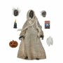 Figurine d’action Neca Creepshow Ultimate Moderne | Tienda24 - Global Online Shop Tienda24.eu