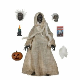 Action Figure Neca Creepshow Ultimate Modern by Neca, Action figures and dolls - Ref: S7827162, Price: 53,16 €, Discount: %