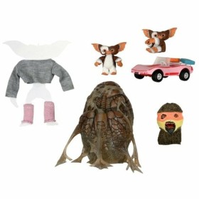 Actionfiguren Neca Gremlin 1984 von Neca, Puppen und Actionfiguren - Ref: S7827165, Preis: 58,39 €, Rabatt: %