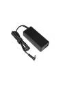 Laptop Charger Green Cell AD49P 65 W | Tienda24 Tienda24.eu