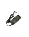 Laptop Charger Green Cell AD49P 65 W | Tienda24 Tienda24.eu