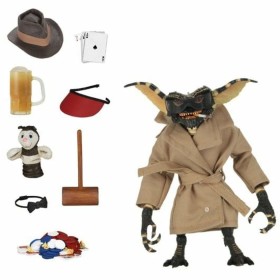 Actionfiguren Neca NECA30625 von Neca, Puppen und Actionfiguren - Ref: S7827167, Preis: 58,39 €, Rabatt: %