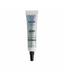 Primer facial NYX Glitter Fixador 10 ml | Tienda24 Tienda24.eu