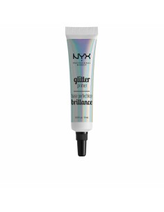 Pré base de maquillage NYX Face Freezie Hydratant 50 ml | Tienda24 Tienda24.eu