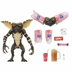 Action Figure Neca Gremlin by Neca, Action figures and dolls - Ref: S7827169, Price: 53,23 €, Discount: %