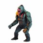 Personaggi d'Azione Neca King Kong | Tienda24 - Global Online Shop Tienda24.eu