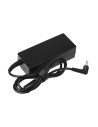 Laptop Charger Green Cell AD123P 65 W | Tienda24 Tienda24.eu