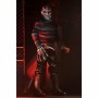 Actionfiguren Neca New Nightmare Freddy Moderne | Tienda24 - Global Online Shop Tienda24.eu