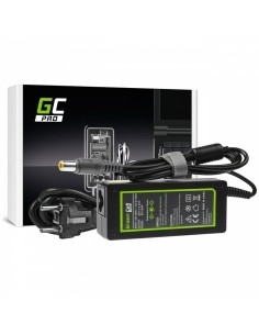 Carregador para Portátil Green Cell AD40P 45 W | Tienda24 Tienda24.eu