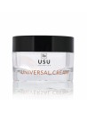 Crema Facial USU Cosmetics Universal 50 ml | Tienda24 Tienda24.eu